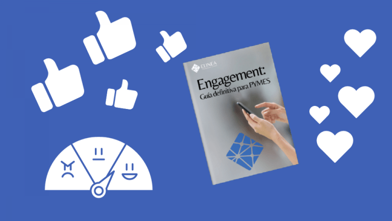 Que es el engagement guia definitiva para pymes