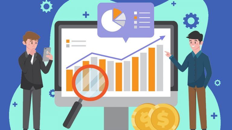Métricas más importantes en marketing digital