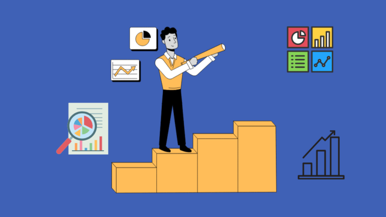 qué es el porcentaje de rebote en google analytics