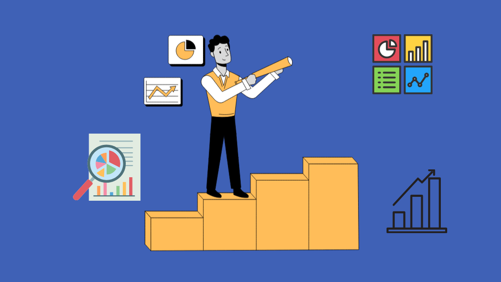 qué es el porcentaje de rebote en google analytics