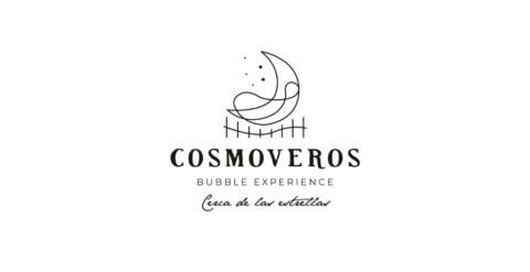CM-Logo-Web