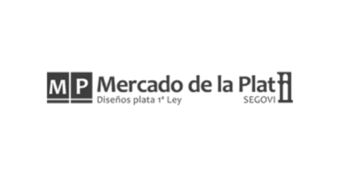 MDP-Logo-Web
