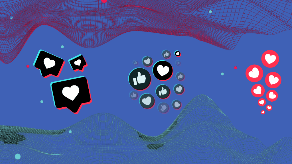 cuánto cuesta la publicidad en TikTok