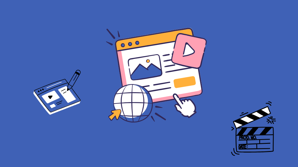 contenido de valor para instagram