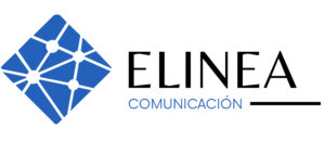Elinea Comunicación