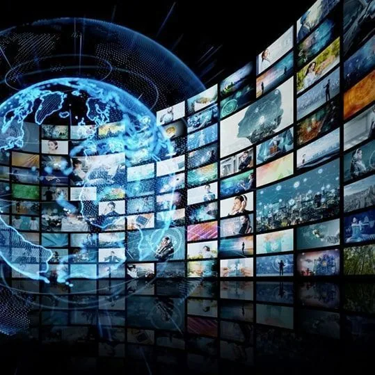 Trabajo de comunicación y relación con medios
